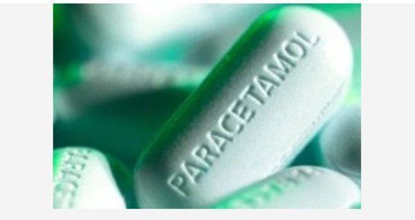Médicos advierten que el paracetamol consumido en exceso es dañino - Digital Misiones