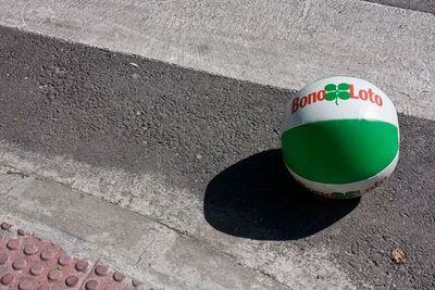 Niño de dos años falleció atropellado al correr detrás de su pelota - Digital Misiones