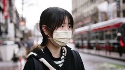 Cóctel de medicamentos se muestra eficaz contra el coronavirus - Digital Misiones