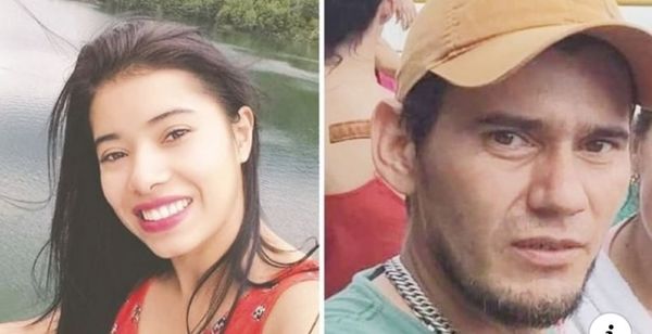 Mató a su pareja y a su cuñada tras discusión - Digital Misiones