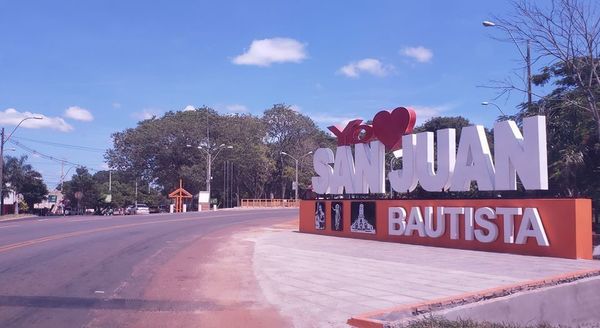 Anuncian buen tiempo para el fin de semana - Digital Misiones