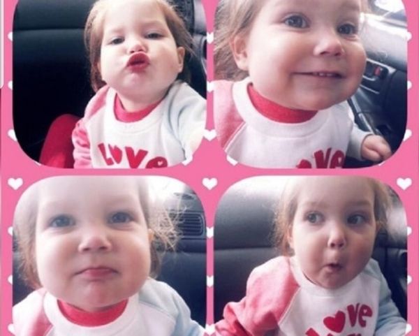 Murió Wendy aguardando un corazón - Digital Misiones
