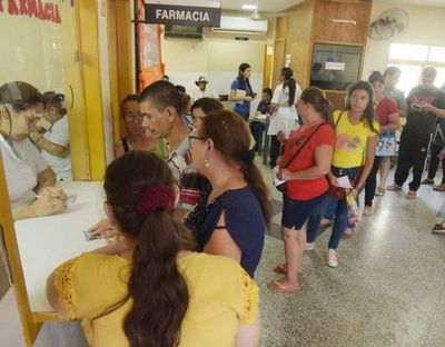 Antiinflamatorio contra dengue puede generar efectos adversos - Digital Misiones