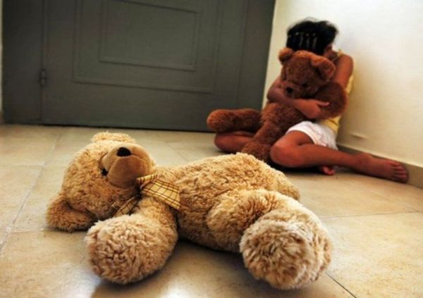 En cuatro días se denunciaron 12 casos de abuso infantil en el Este - Digital Misiones