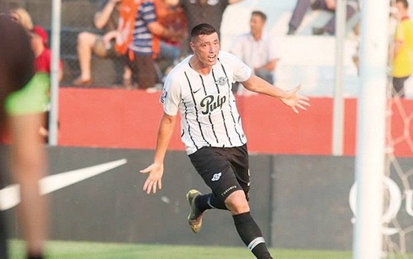 HOY / Tacuara, íntimo: La Premier, Cerro, el penal contra España y más