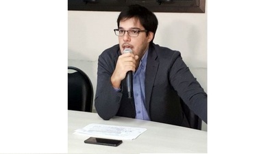 Sequera afirma que no quieren retroceder en las fases pero todo depende de la gente