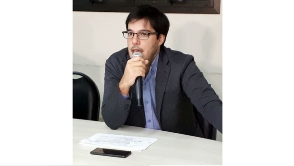 Sequera afirma que no quieren retroceder en las fases pero todo depende de la gente
