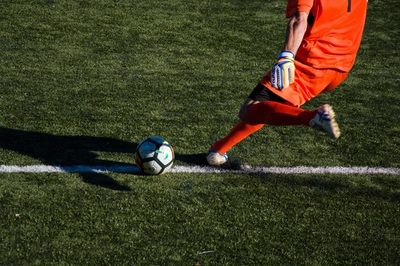 La crisis del COVID-19 podría generar pérdidas por unos US$ 33 millones en el fútbol paraguayo