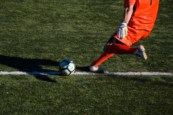 La crisis del COVID-19 podría generar pérdidas por unos US$ 33 millones en el fútbol paraguayo