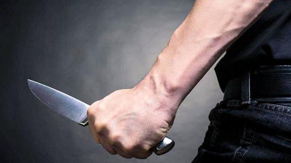 Hombre es aprehendido por agredir cuñada – Prensa 5