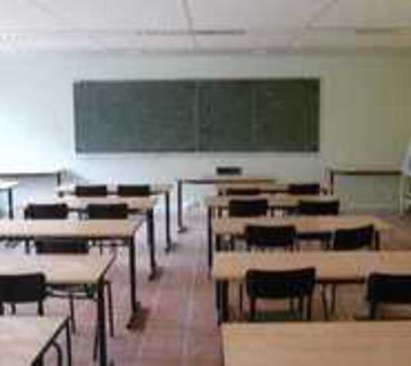 Colegios privados piden subsidios educativos - Paraguay.com