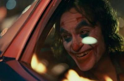 La escena de 'Joker' que es comparada con las manifestaciones de Minneapolis - SNT