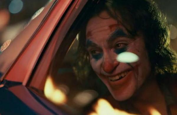 La escena de 'Joker' que es comparada con las manifestaciones de Minneapolis - SNT