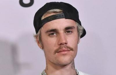 Anonymous apunta a Justin Bieber como una de las víctimas del 'Pizzagate' - SNT