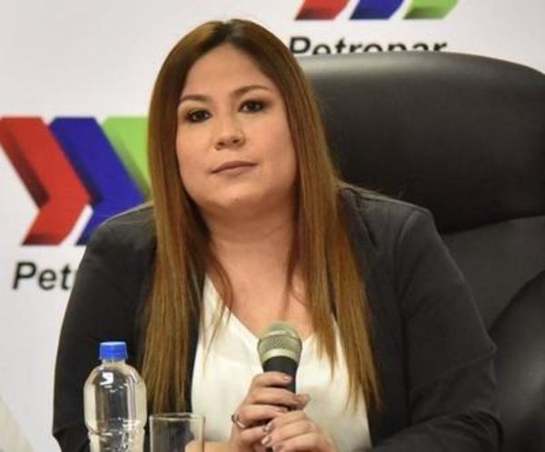 Petropar habría donado 2000 mascarillas vencidas a Salud