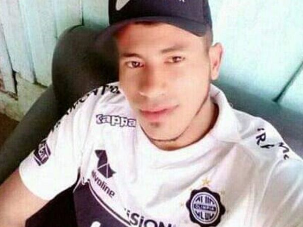 Gatillo fácil: Otra víctima se recupera en el Hospital de Trauma