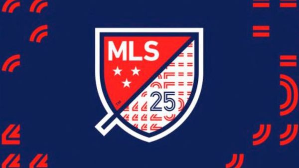 La MLS está lista para el retorno - Fútbol - ABC Color
