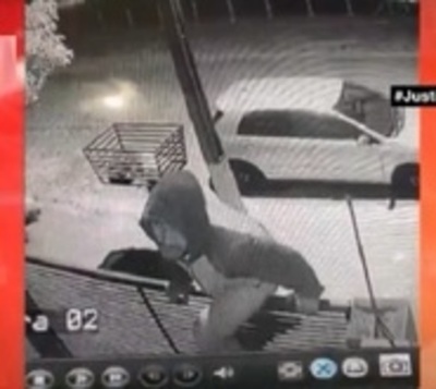 Cae alias "Py Guasu", temido delincuente de Encarnación - Paraguay.com