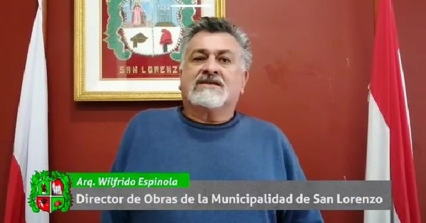 Plazas de oro: Ejecutivo responde sobre dos casos