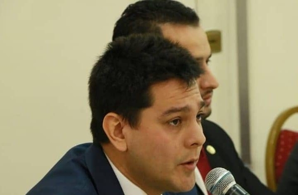 HOY / Daniel Sanchez, viceministro de Empleo, sobre la situación de los empleos tras la cuarentena