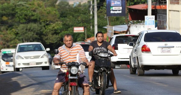 “No queremos retroceder en las fases, pero eso depende de la gente”