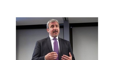 Se agrava caída de las exportaciones