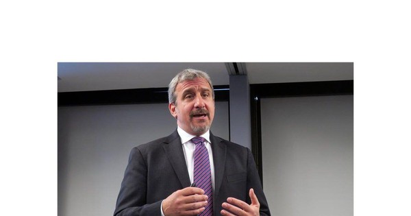 Se agrava caída de las exportaciones
