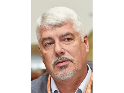 Megaproyectos del MOPC requerirán de más préstamos
