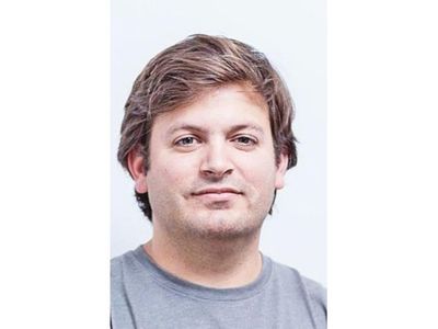 Preocupa a mipymes la lenta entrega de créditos vía Fogapy