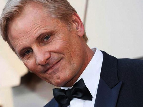 Presentan selección de Cannes, pero no habrá Palma de Oro