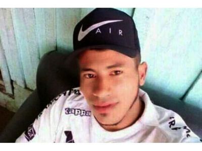 Investigan otro supuesto caso de gatillo fácil en Caaguazú