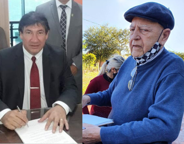 Empresario uruguayo con millonarias coimas consigue separar a un niño de 10 años de su núcleo familiar – Diario TNPRESS