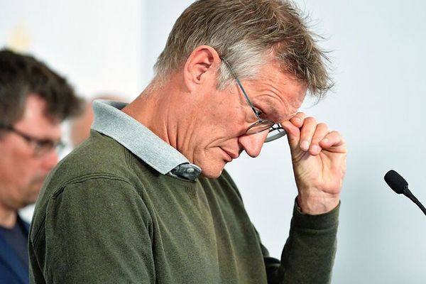 Tras no implementar la cuarentena, Suecia admite que hoy tomaría otras decisiones para enfrentar al covid-19