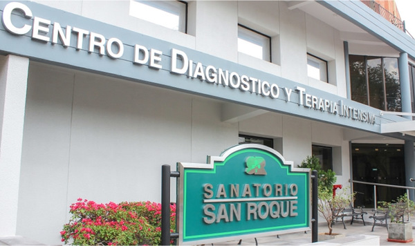 Sanatorio San Roque fue condenado por negligencia médica y fallo sienta un precedente