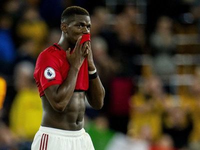 La Premier League aprueba cinco sustituciones por partido