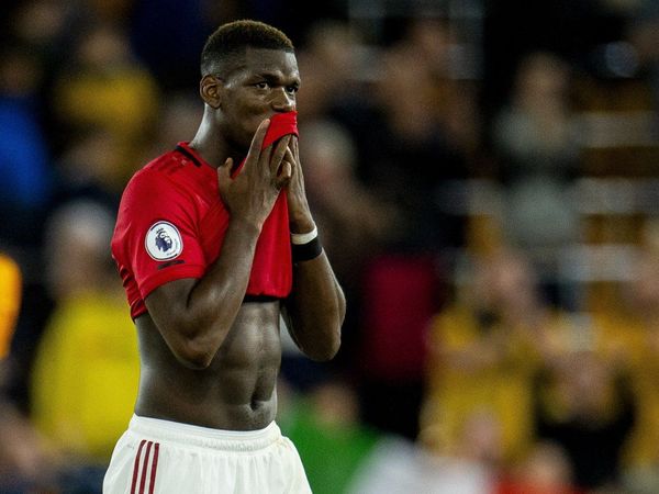 La Premier League aprueba cinco sustituciones por partido