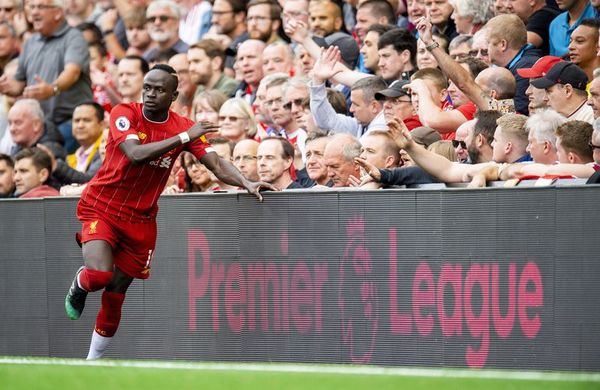 La Premier League aprueba los cinco cambios - Fútbol - ABC Color