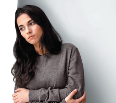 “Me dice que ahora tiene a su lado otra mujer que lo valora” | Crónica