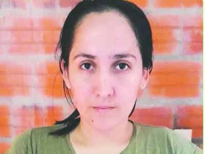 Beneficiaria denunció que no le llega el giro  de  Pytyvõ