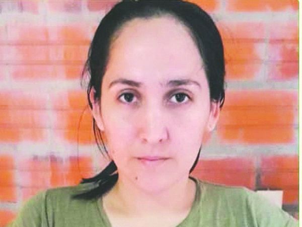 Beneficiaria denunció que no le llega el giro  de  Pytyvõ