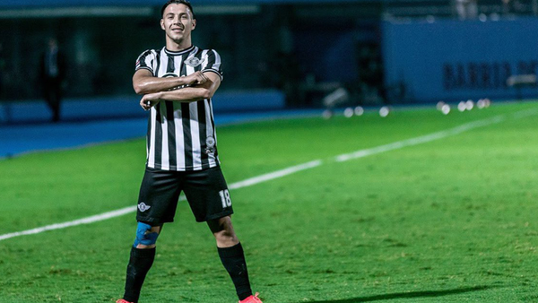 Arresto domiciliario para los jugadores que incumplieron la cuarentena sanitaria