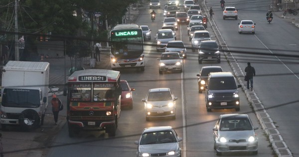 Fase 2 se extiende una semana más a raíz del relajamiento ciudadano