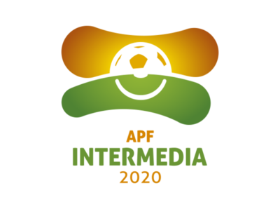 Importante reunión con presidentes de la Intermedia - APF