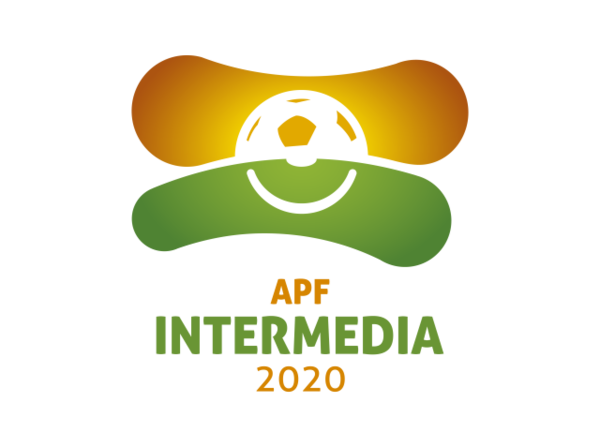 Importante reunión con presidentes de la Intermedia - APF