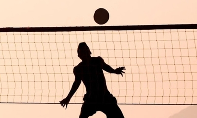 Dos futbolistas admitieron estar implicados en caso piki voley
