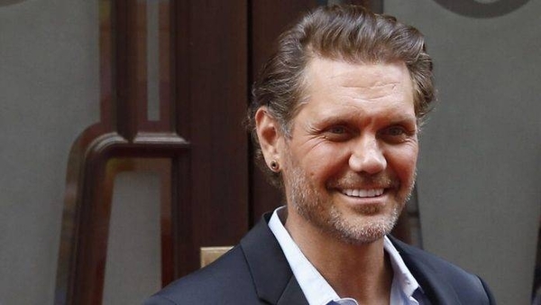 HOY / Actor porno español niega implicación en muerte de hombre en rito chamánico