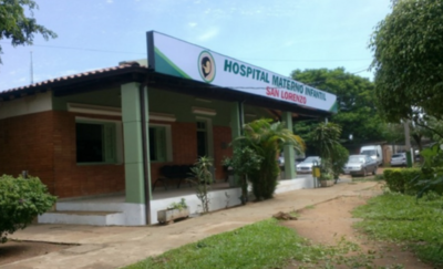HOY / Se registra un nuevo parto exitoso de embarazada con coronavirus
