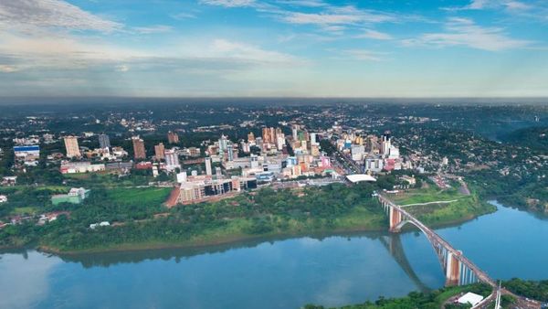 Gobernador insiste en que “no es momento” de abrir Puente de la Amistad