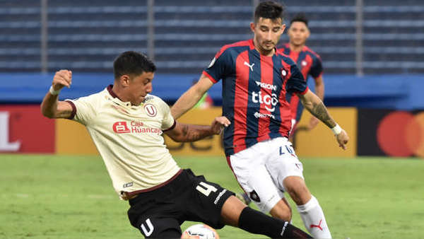 Caso Piki Voley: “Hemos cometido un error”, futbolistas de Cerro Porteño piden disculpas - Megacadena — Últimas Noticias de Paraguay
