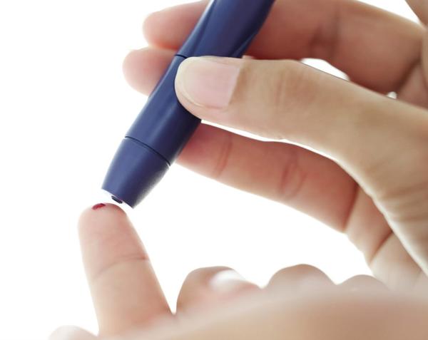 Nuevo tratamiento para diabetes que “cambiará la historia de los pacientes” » Ñanduti
